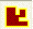 Bild\KONB1111.gif