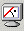 Bild\L10.gif