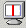 Bild\L11.gif