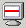 Bild\L12.gif