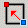 Bild\L14.gif