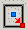 Bild\L15.gif