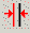 Bild\L18.gif