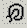 Bild\L24.gif