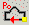 Bild\L3.gif