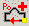 Bild\L5.gif