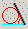 Bild\L9.gif