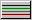 Bild\LCOLOR.gif