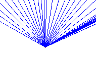 Bild\LOFTP11.gif