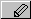 Bild\LPEN.gif