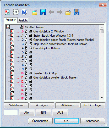 Bild\LayerN1.gif
