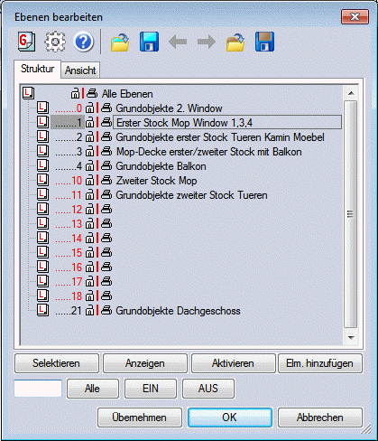 Bild\LayerN3.gif