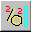 Bild\M21.gif