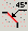 Bild\MA8.gif