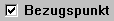 Bild\MAKRON6.gif