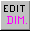 Bild\MASSEDT.gif