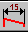 Bild\MASSH1.gif