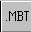 Bild\MBTBM.gif