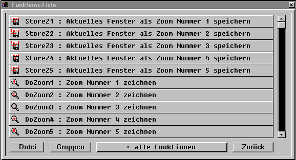 Bild\MCONV3.gif