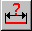 Bild\MEGAPA1.gif
