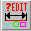 Bild\MEGAPA2.gif