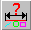 Bild\MEGAPA3.gif
