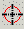 Bild\MKRZ.gif