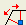 Bild\MOD2P.gif