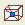 Bild\MODSCHW.gif