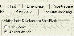 Bild\Mausrad1.gif
