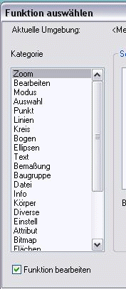 Bild\Menue1_3.gif