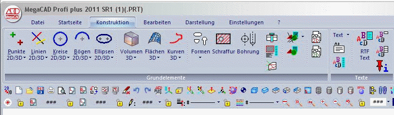 Bild\Menue29.gif