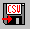 Bild\ODBCN6.gif