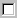 Bild\OHNE.gif