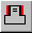 Bild\PAR2.gif