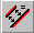 Bild\PAR3.gif