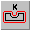 Bild\PARA3.gif