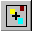Bild\PIXM0011.gif