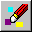 Bild\PIXM0012.gif