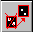 Bild\PIXM0020.gif