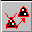 Bild\PIXM0024.gif