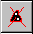 Bild\PIXM0025.gif