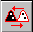 Bild\PIXM0027.gif