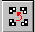 Bild\PIXM0029.gif