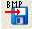 Bild\PIXM009.gif