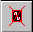 Bild\PIXM021.gif