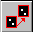Bild\PIXM022.gif