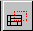 Bild\PL5.gif