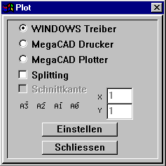 Bild\PLOTN2.gif
