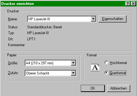 Bild\PLOTN3.gif